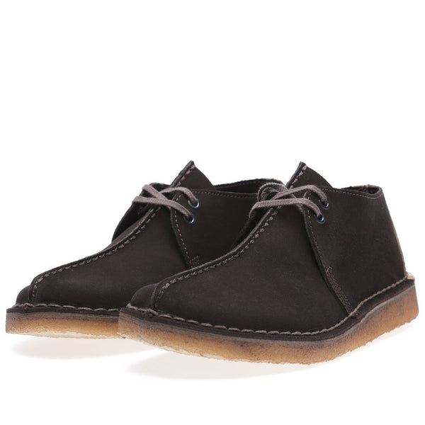 Clarks Originals Desert Trek