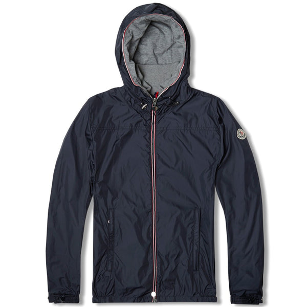 Moncler Urville Jacket - Main Image